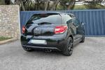 citroen-ds3-1-6-e-hdi-airdream-2011-diesel-1560cc
