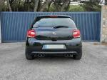 citroen-ds3-1-6-e-hdi-airdream-2011-diesel-1560cc