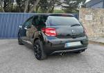 citroen-ds3-1-6-e-hdi-airdream-2011-diesel-1560cc