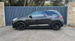 citroen-ds3-1-6-e-hdi-airdream-2011-diesel-1560cc