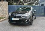 citroen-ds3-1-6-e-hdi-airdream-2011-diesel-1560cc