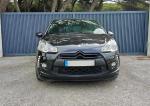 citroen-ds3-1-6-e-hdi-airdream-2011-diesel-1560cc