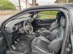 citroen-ds3-1-6-e-hdi-airdream-2011-diesel-1560cc