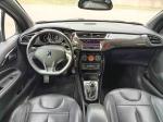 citroen-ds3-1-6-e-hdi-airdream-2011-diesel-1560cc