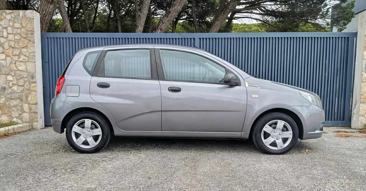 chevrolet-aveo-1-2-2011-gasolina-1206cc