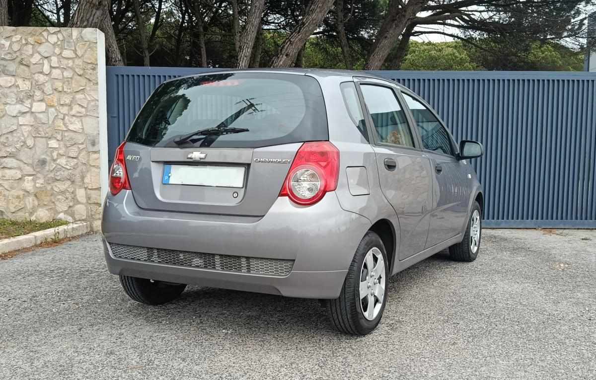 chevrolet-aveo-1-2-2011-gasolina-1206cc