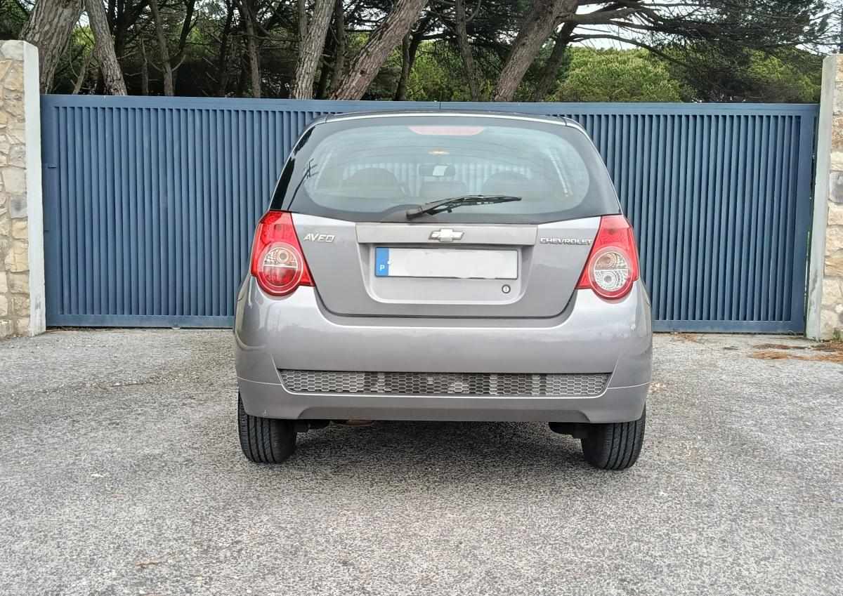 chevrolet-aveo-1-2-2011-gasolina-1206cc