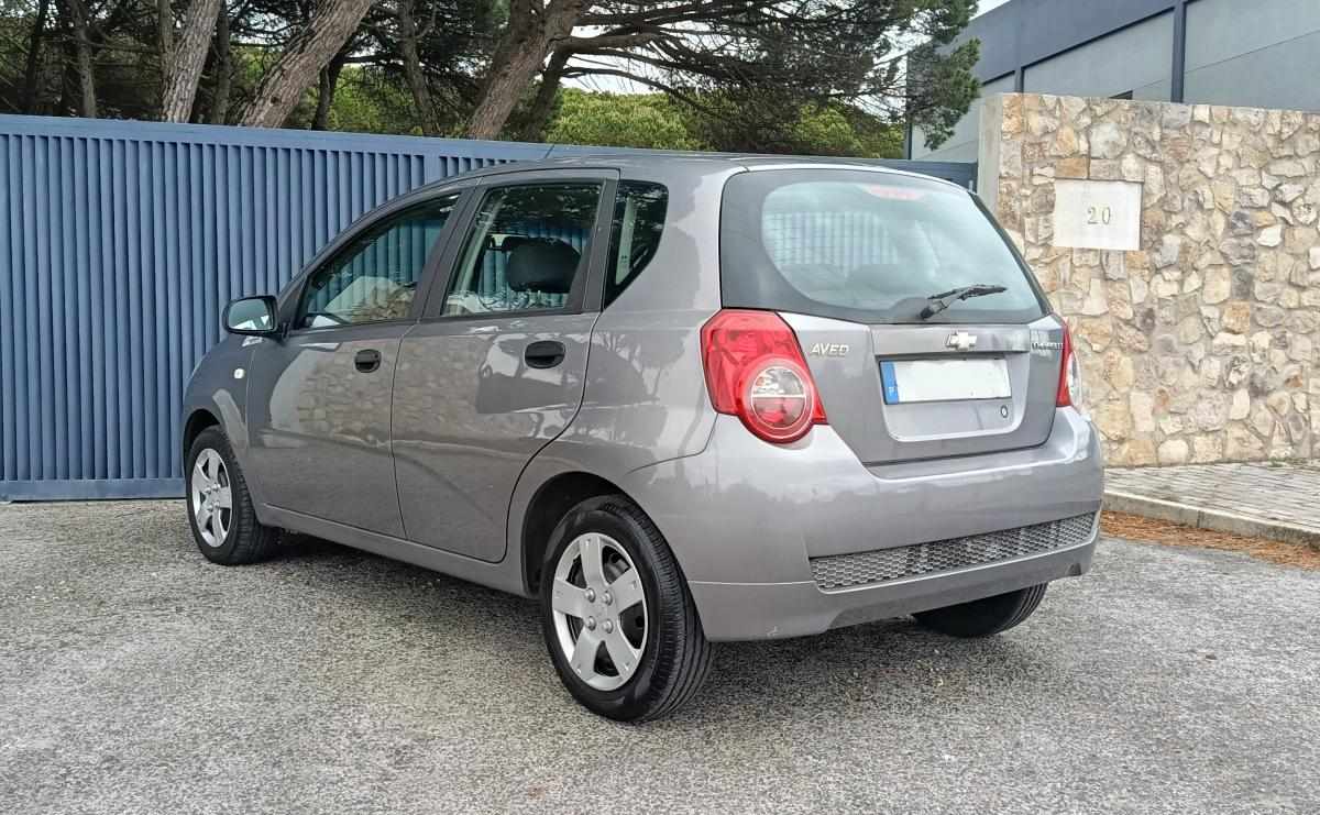 chevrolet-aveo-1-2-2011-gasolina-1206cc