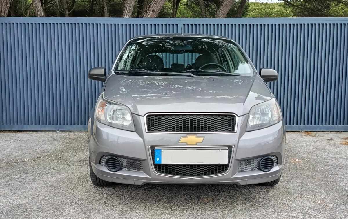 chevrolet-aveo-1-2-2011-gasolina-1206cc
