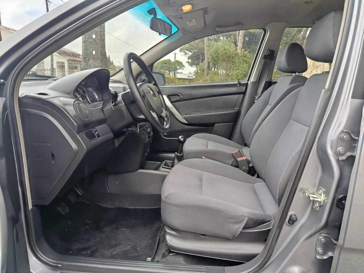 chevrolet-aveo-1-2-2011-gasolina-1206cc