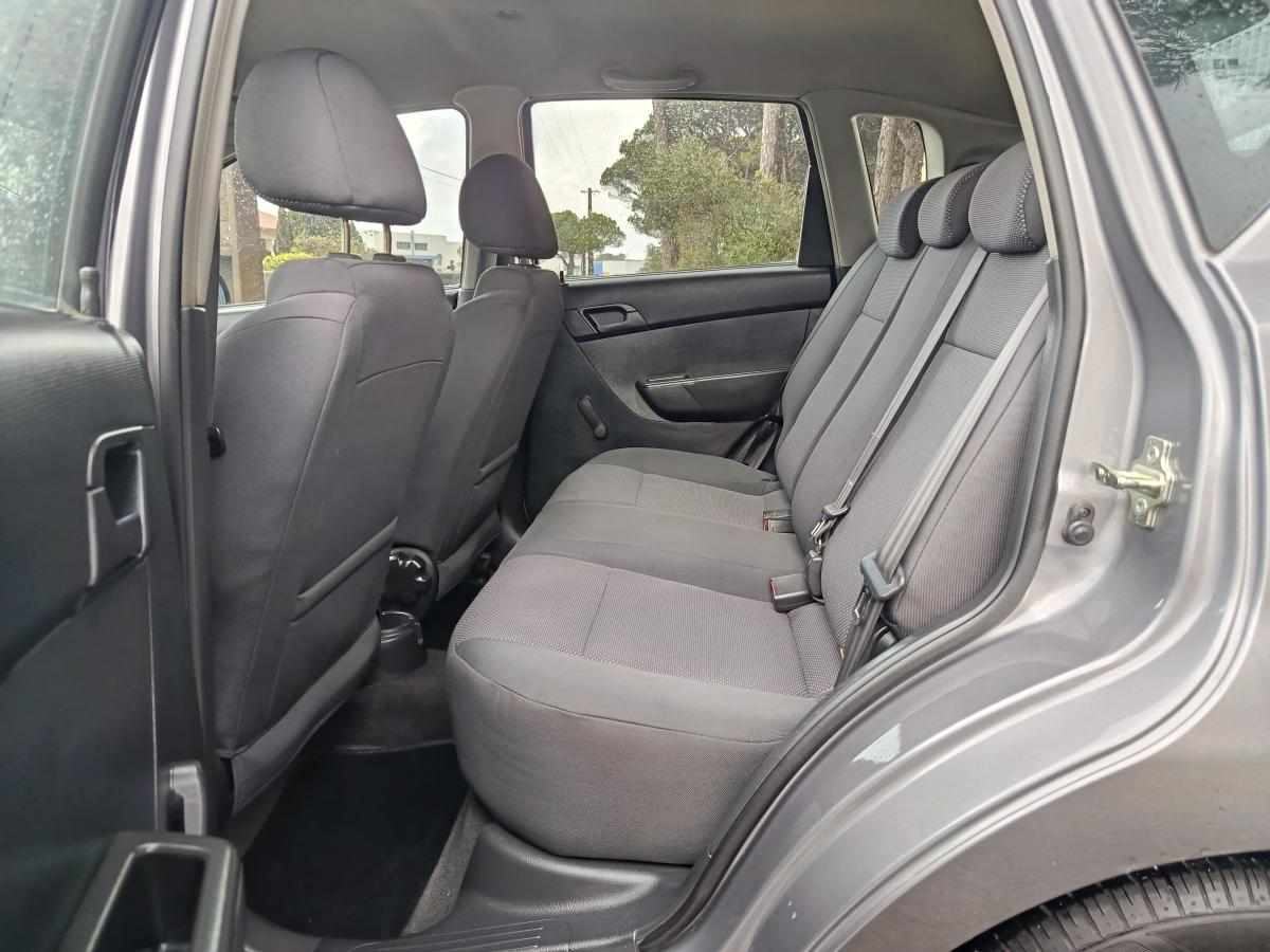 chevrolet-aveo-1-2-2011-gasolina-1206cc