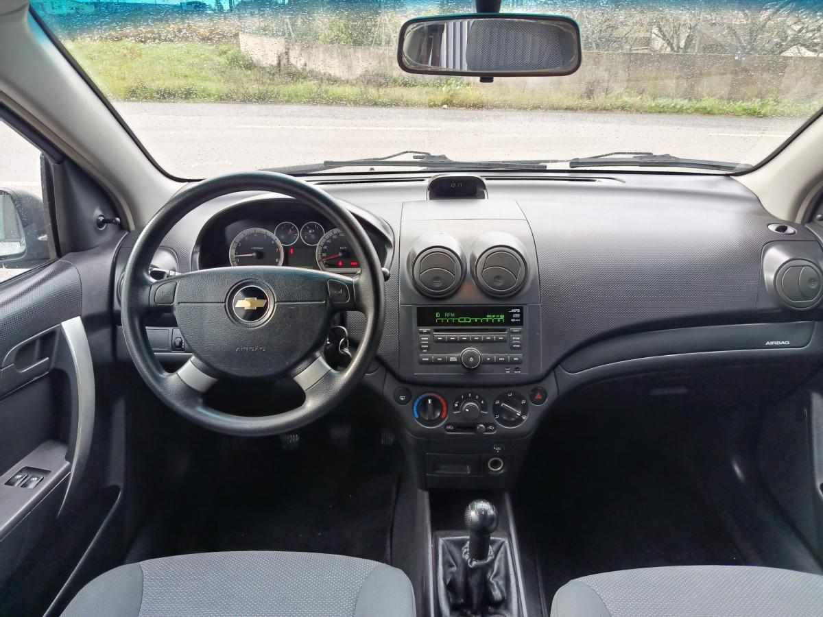 chevrolet-aveo-1-2-2011-gasolina-1206cc