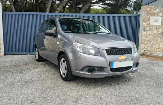 chevrolet-aveo-1-2-2011-gasolina-1206cc