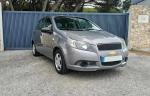 chevrolet-aveo-1-2-2011-gasolina-1206cc