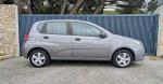 chevrolet-aveo-1-2-2011-gasolina-1206cc