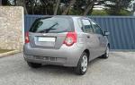 chevrolet-aveo-1-2-2011-gasolina-1206cc