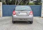 chevrolet-aveo-1-2-2011-gasolina-1206cc