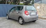 chevrolet-aveo-1-2-2011-gasolina-1206cc