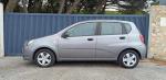 chevrolet-aveo-1-2-2011-gasolina-1206cc