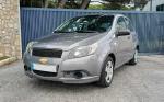 chevrolet-aveo-1-2-2011-gasolina-1206cc