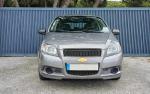 chevrolet-aveo-1-2-2011-gasolina-1206cc