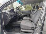 chevrolet-aveo-1-2-2011-gasolina-1206cc