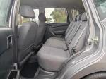 chevrolet-aveo-1-2-2011-gasolina-1206cc