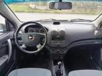 chevrolet-aveo-1-2-2011-gasolina-1206cc