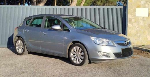 opel-astra-1-3-cdti-ecoflex-2011-diesel-1248cc