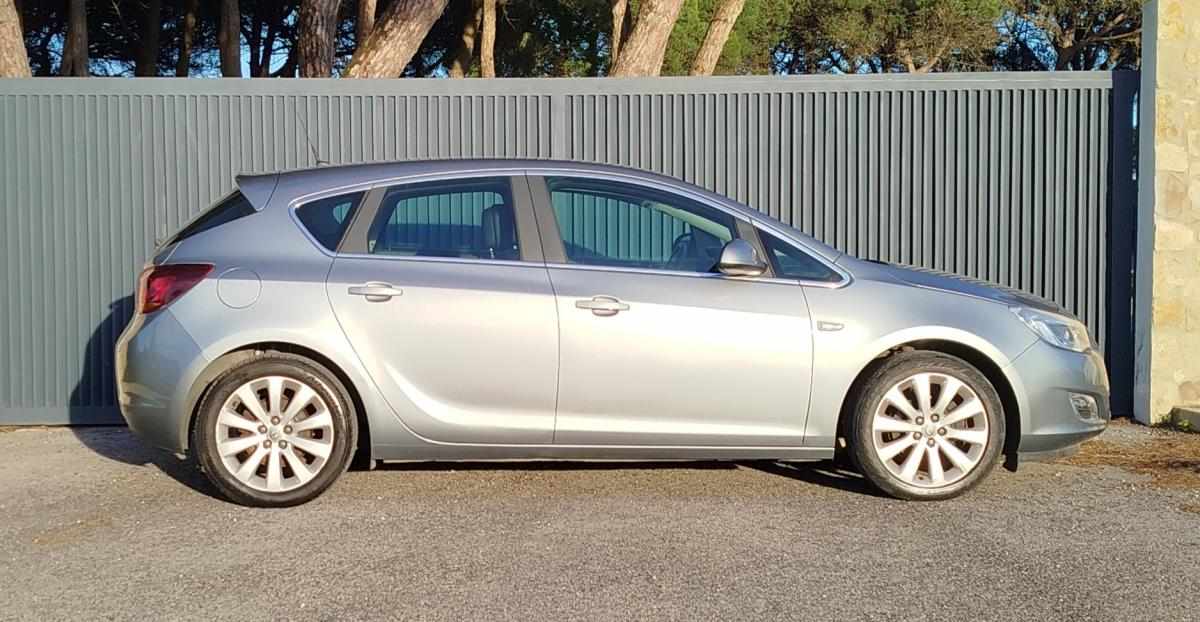opel-astra-1-3-cdti-ecoflex-2011-diesel-1248cc