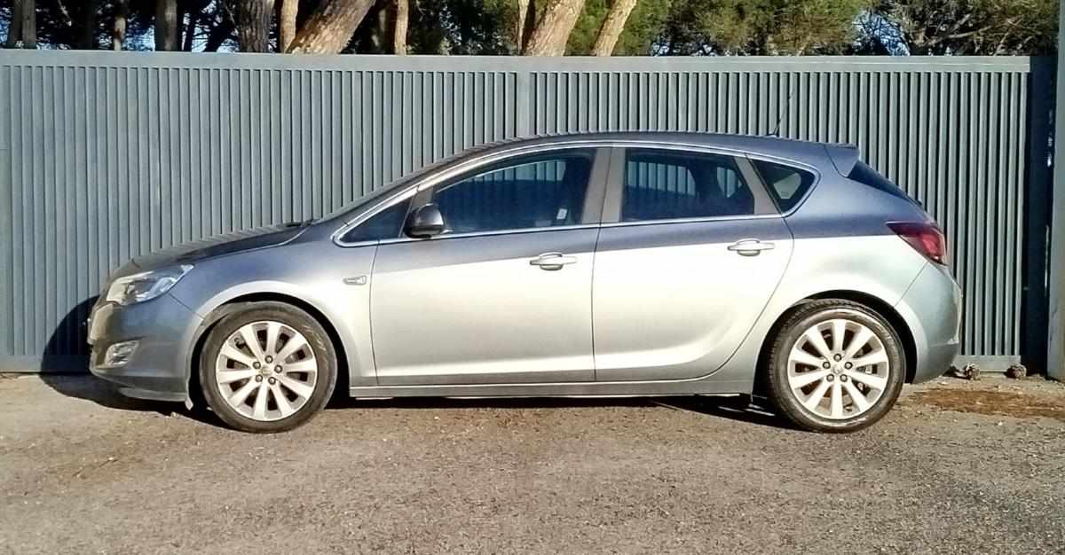opel-astra-1-3-cdti-ecoflex-2011-diesel-1248cc
