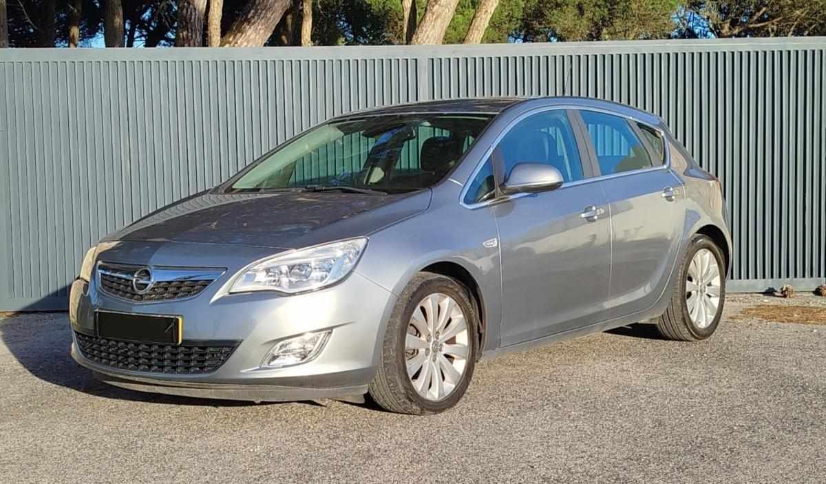 opel-astra-1-3-cdti-ecoflex-2011-diesel-1248cc