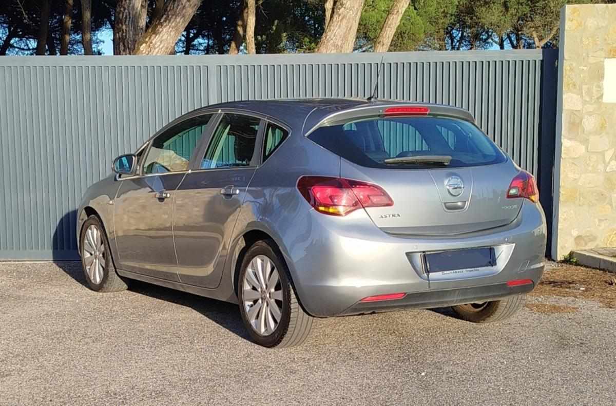 opel-astra-1-3-cdti-ecoflex-2011-diesel-1248cc