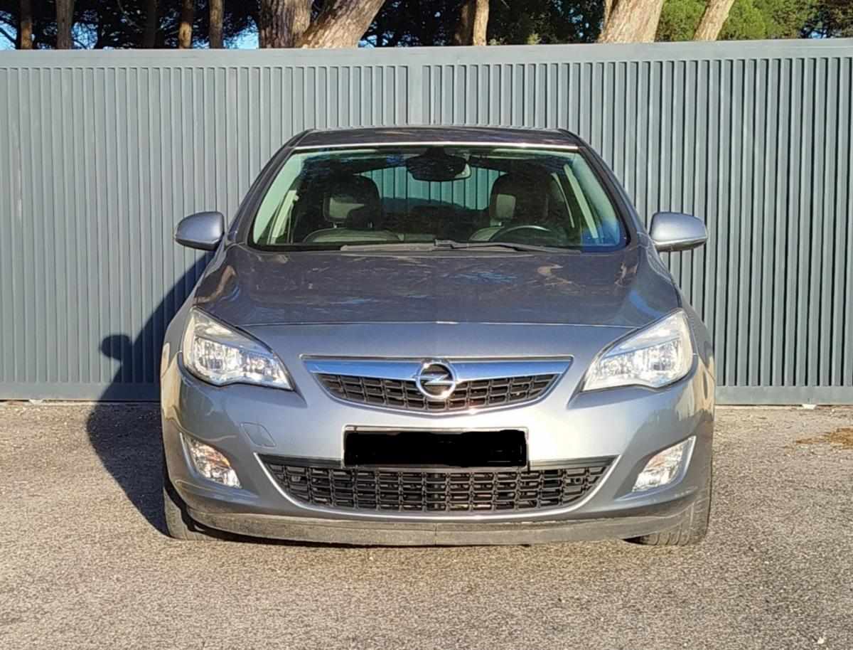 opel-astra-1-3-cdti-ecoflex-2011-diesel-1248cc