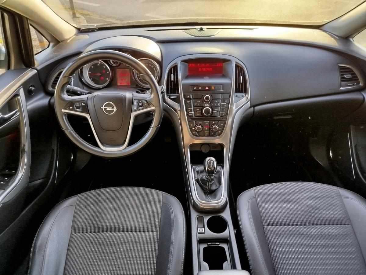 opel-astra-1-3-cdti-ecoflex-2011-diesel-1248cc