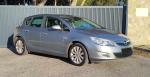 opel-astra-1-3-cdti-ecoflex-2011-diesel-1248cc