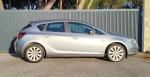 opel-astra-1-3-cdti-ecoflex-2011-diesel-1248cc