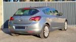 opel-astra-1-3-cdti-ecoflex-2011-diesel-1248cc