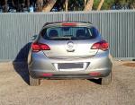 opel-astra-1-3-cdti-ecoflex-2011-diesel-1248cc