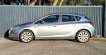 opel-astra-1-3-cdti-ecoflex-2011-diesel-1248cc
