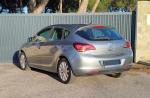 opel-astra-1-3-cdti-ecoflex-2011-diesel-1248cc