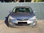 opel-astra-1-3-cdti-ecoflex-2011-diesel-1248cc