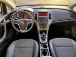 opel-astra-1-3-cdti-ecoflex-2011-diesel-1248cc