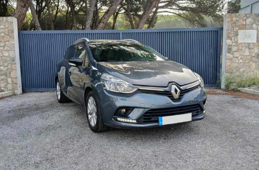renault-clio-0-9-tce-2020-gasolina-898cc
