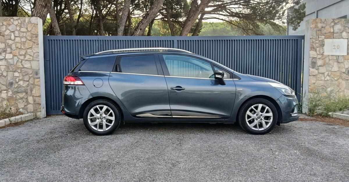 renault-clio-0-9-tce-2020-gasolina-898cc