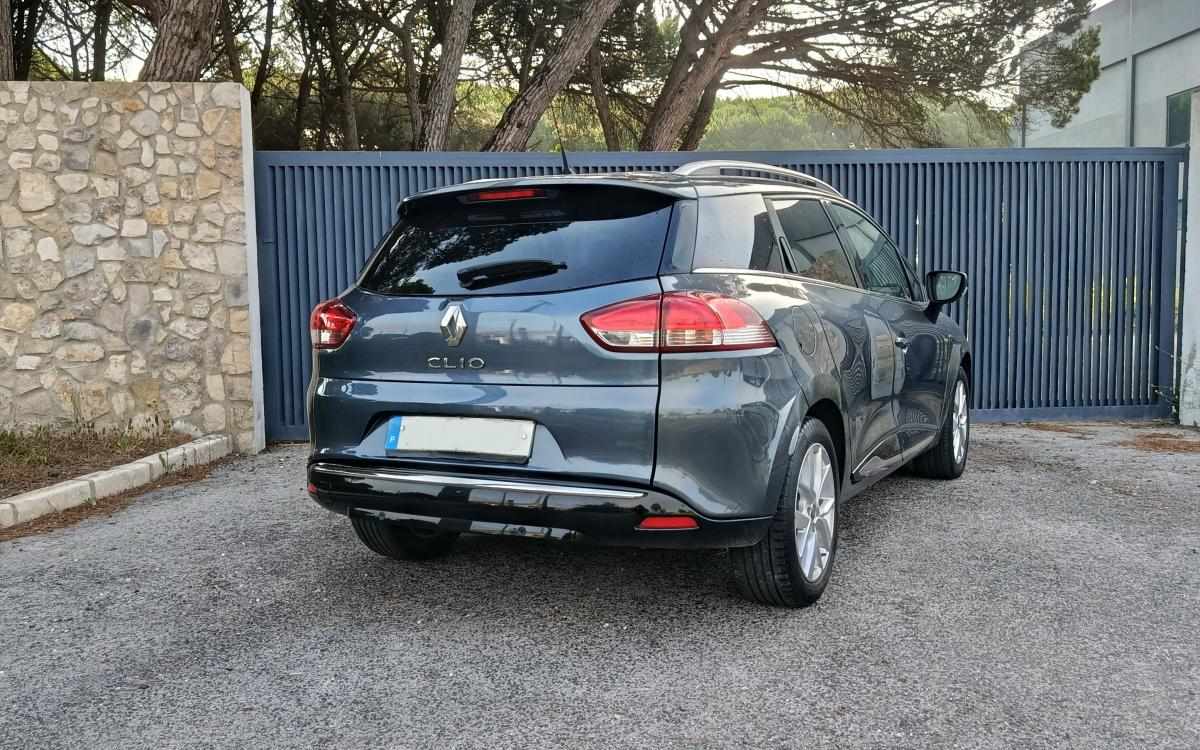 renault-clio-0-9-tce-2020-gasolina-898cc