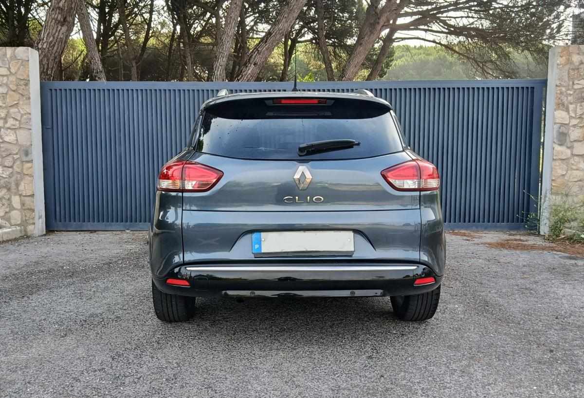 renault-clio-0-9-tce-2020-gasolina-898cc