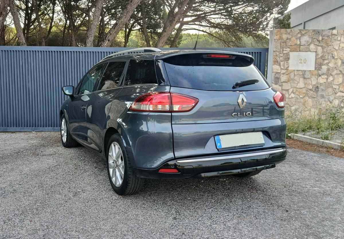 renault-clio-0-9-tce-2020-gasolina-898cc