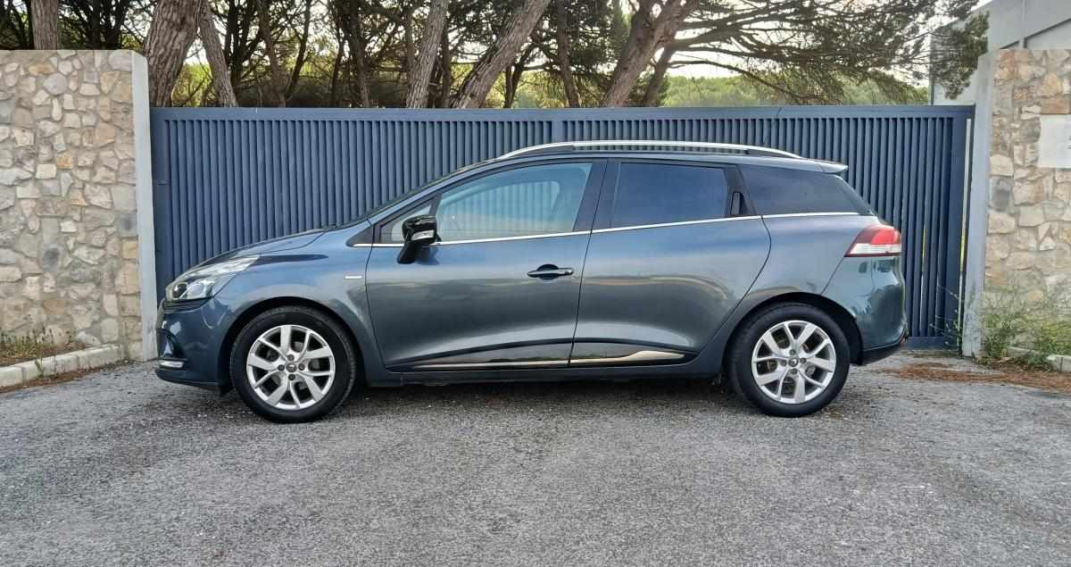 renault-clio-0-9-tce-2020-gasolina-898cc