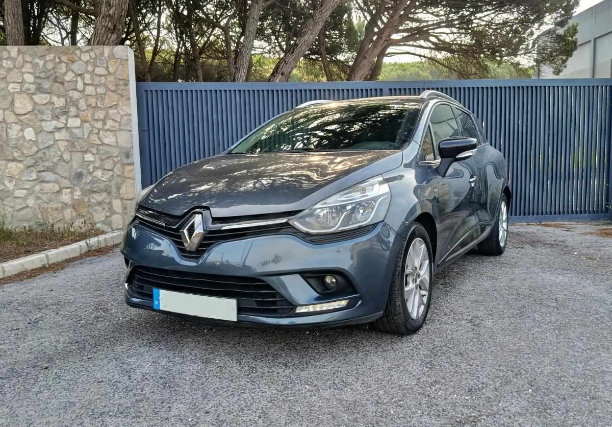 renault-clio-0-9-tce-2020-gasolina-898cc